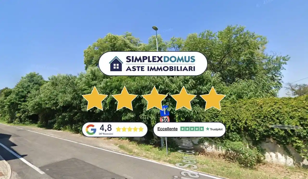 Villa in vendita a Tombolo