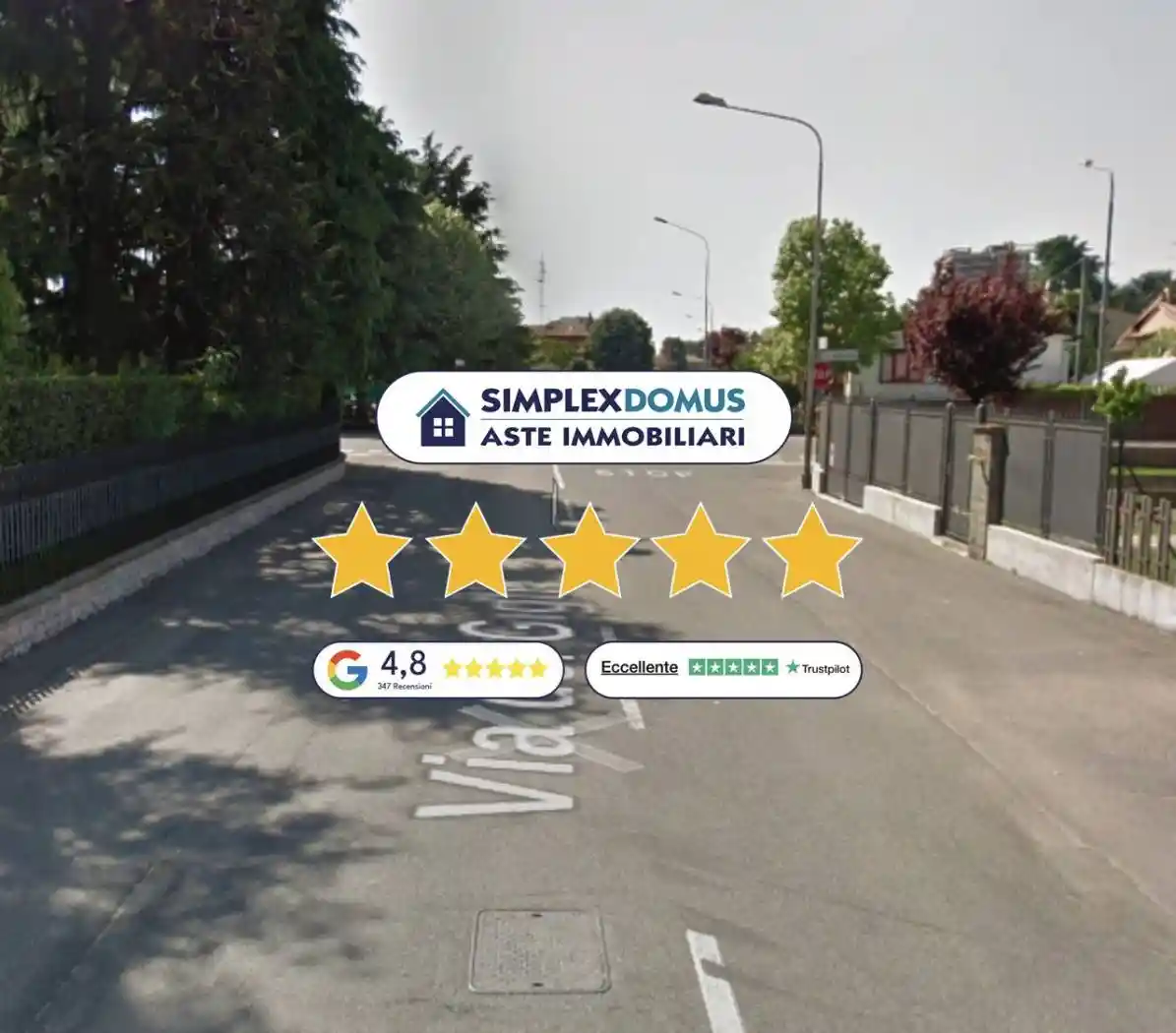 Appartamento in vendita a Ascoli Piceno