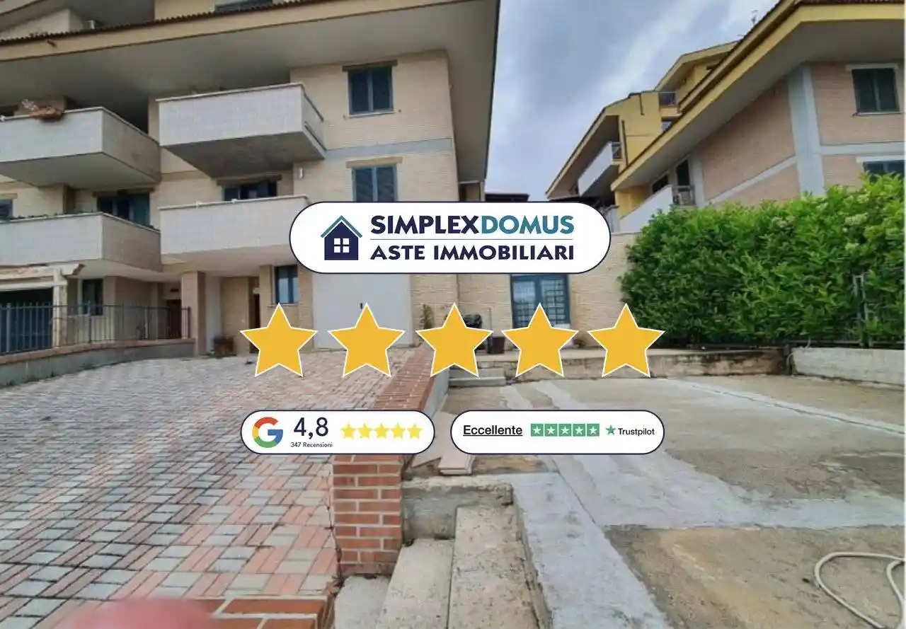 Villa in vendita a Città Sant'Angelo