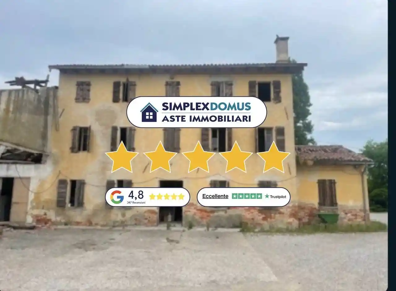 Appartamento in vendita a Portogruaro