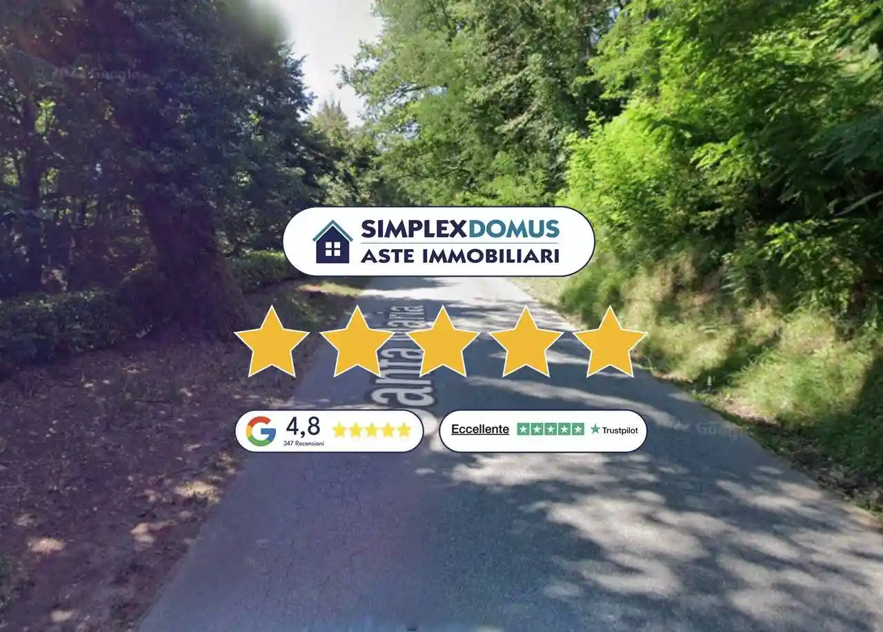 Appartamento in vendita a Serra San Bruno