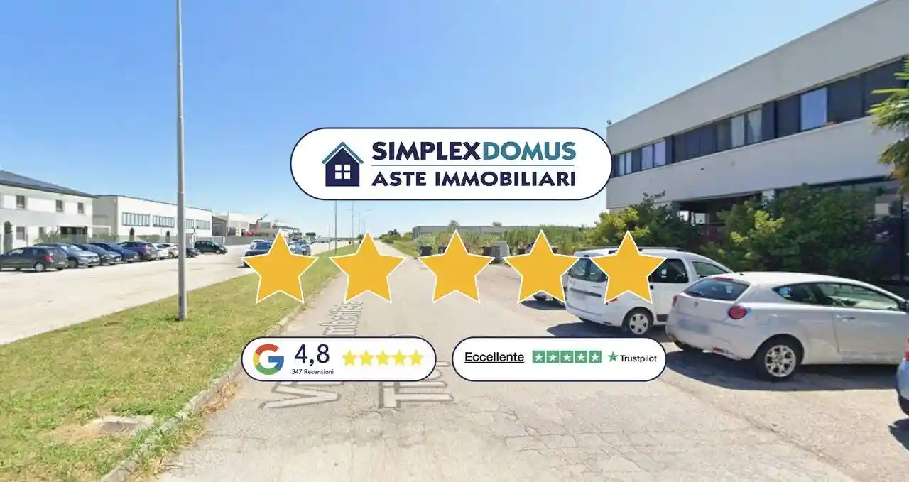 Villa in vendita a Ostellato