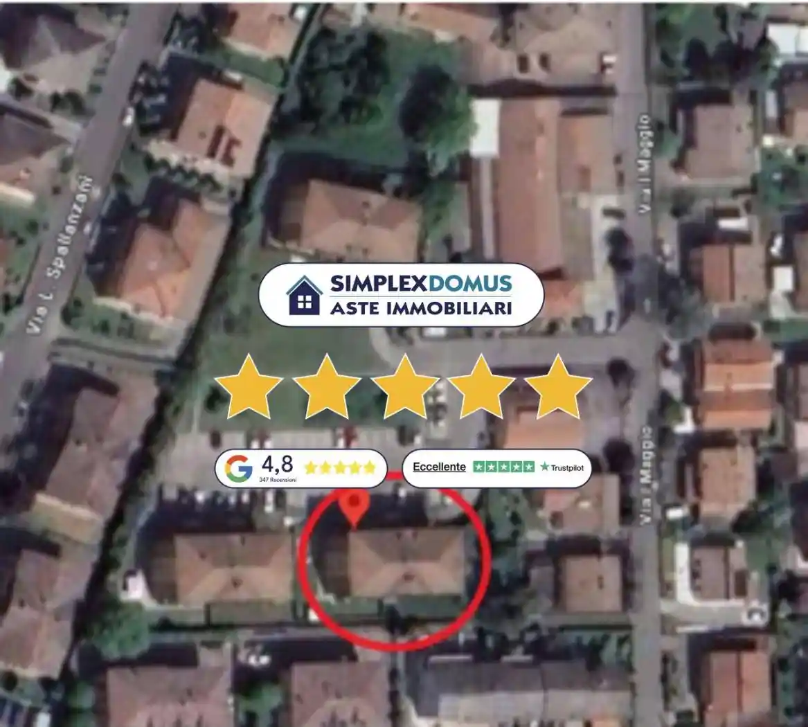 Appartamento in vendita a Cadelbosco di Sopra