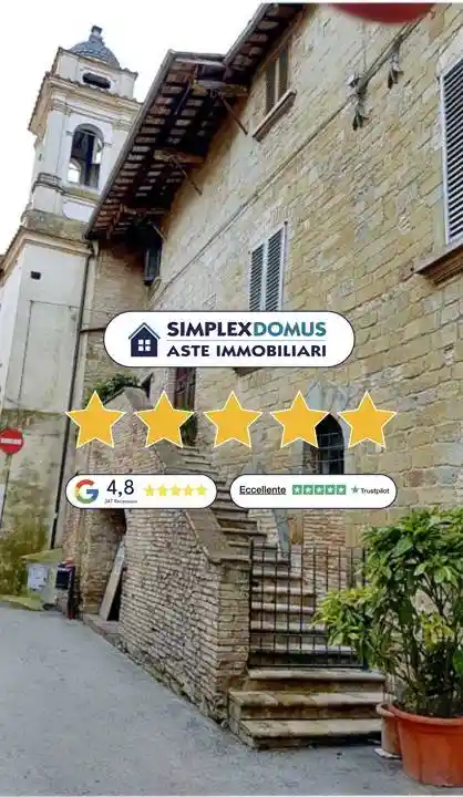 Villa in vendita a Cannara