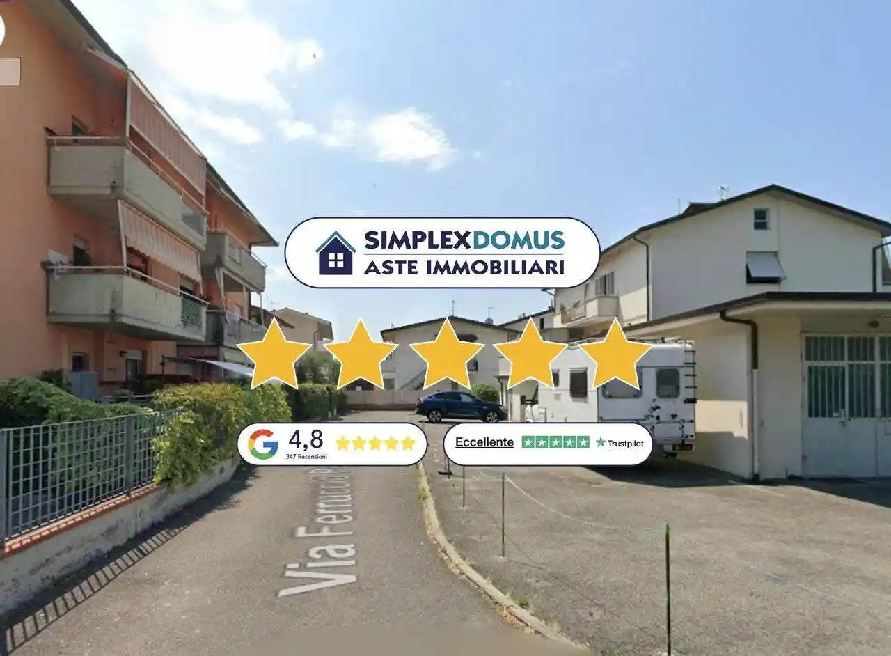 Villa in vendita a Uzzano