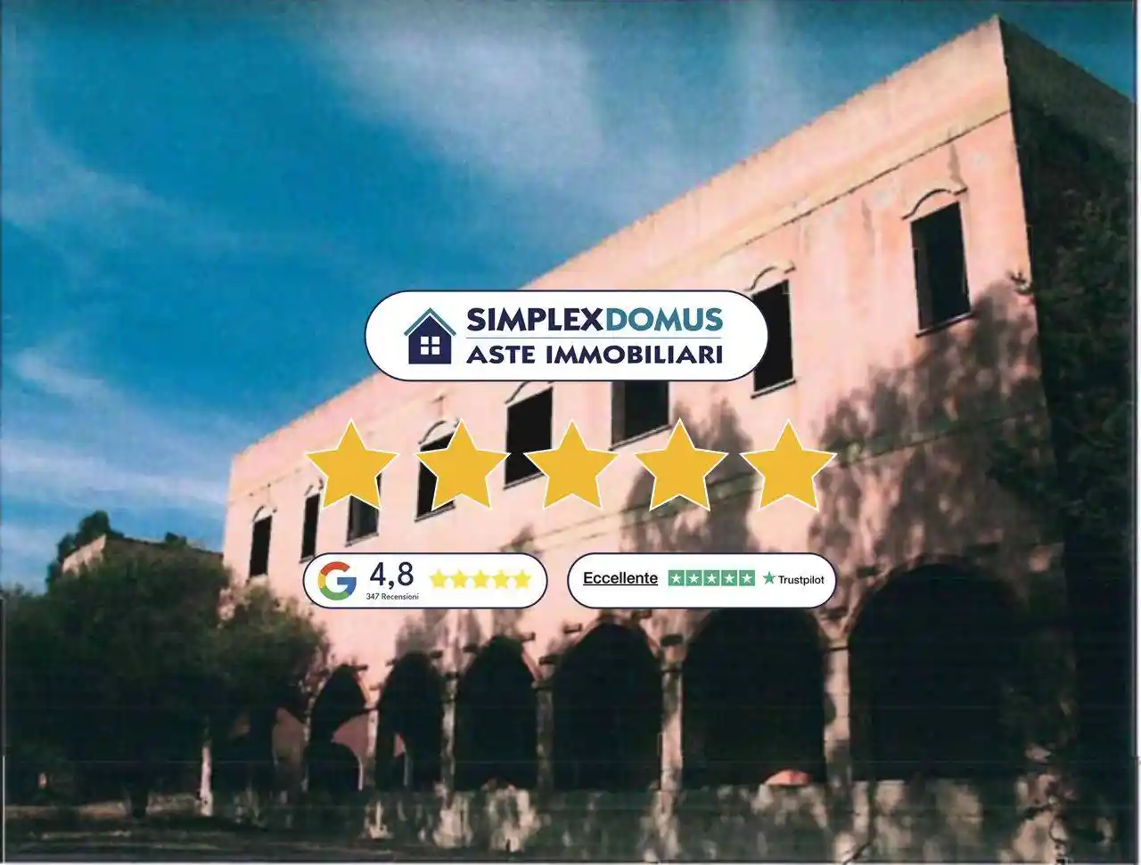 Appartamento in vendita a Bono