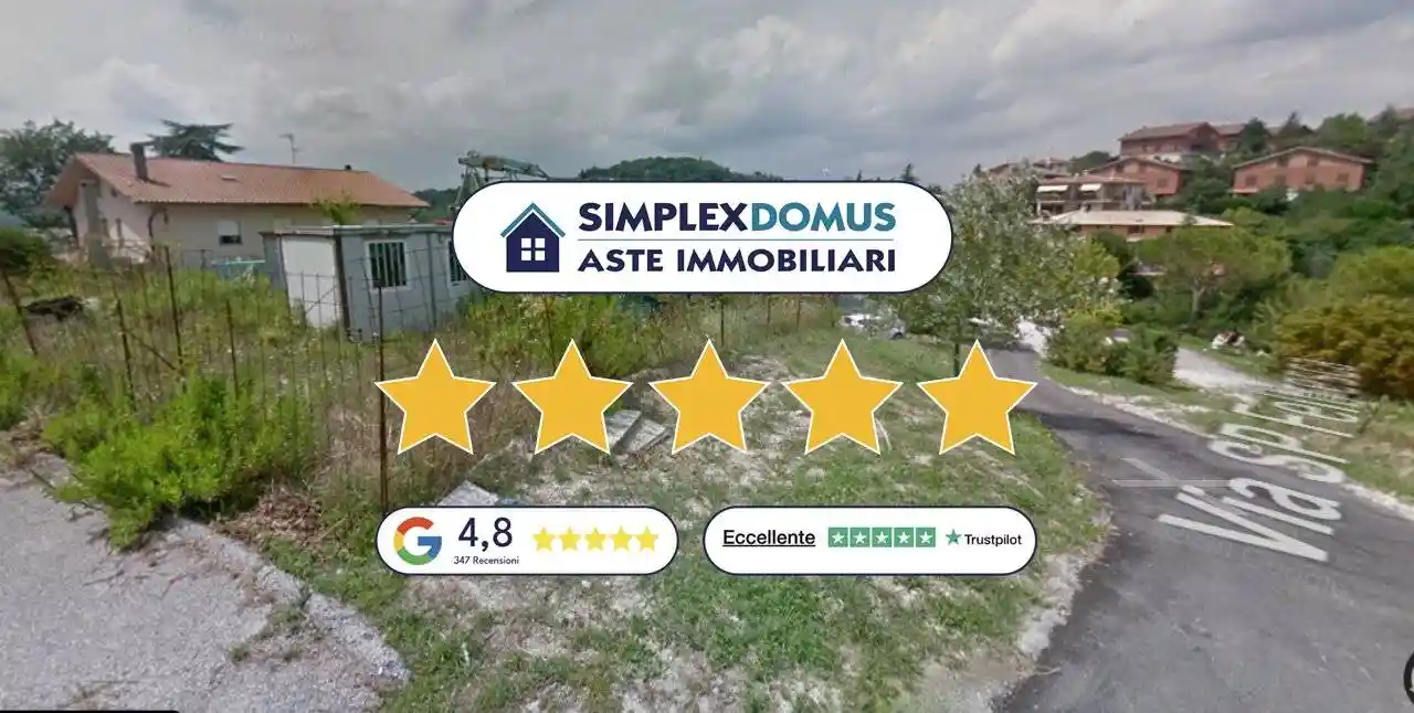 Appartamento in vendita a Tavullia