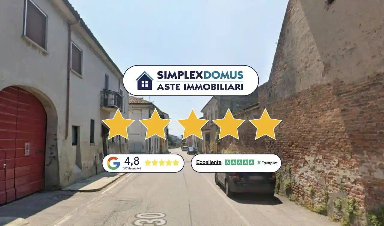 Appartamento in vendita a Pieve Albignola