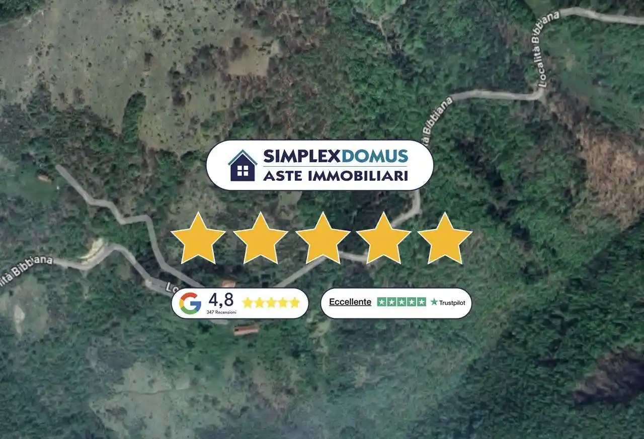 Appartamento in vendita a Palazzuolo sul Senio