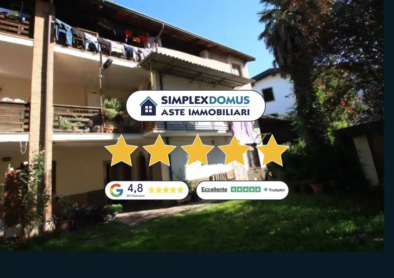 Villa in vendita a Bolgare