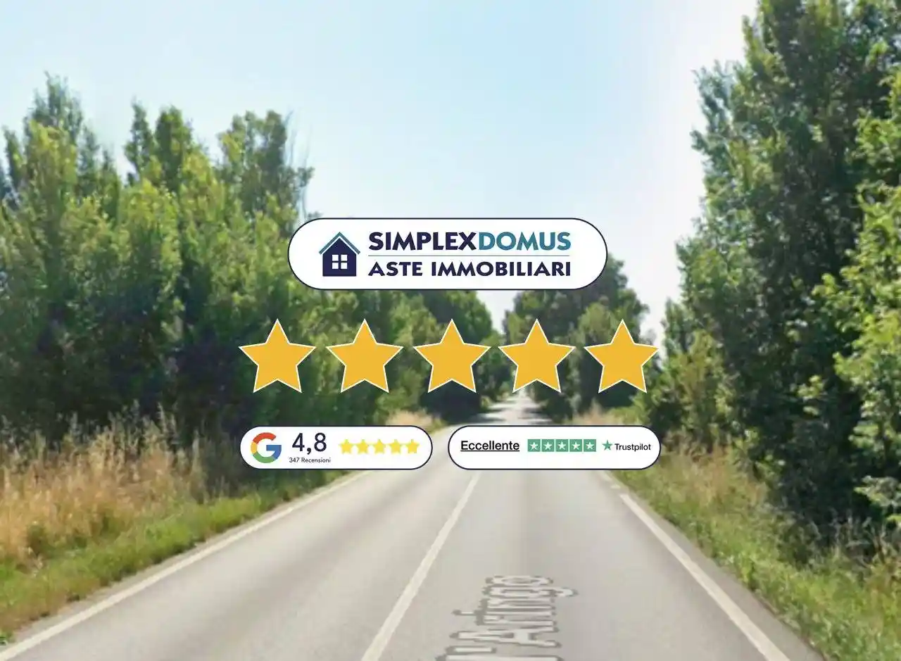 Villa in vendita a L'Aquila