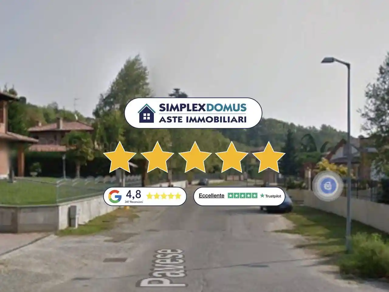 Appartamento in vendita a Nizza Monferrato