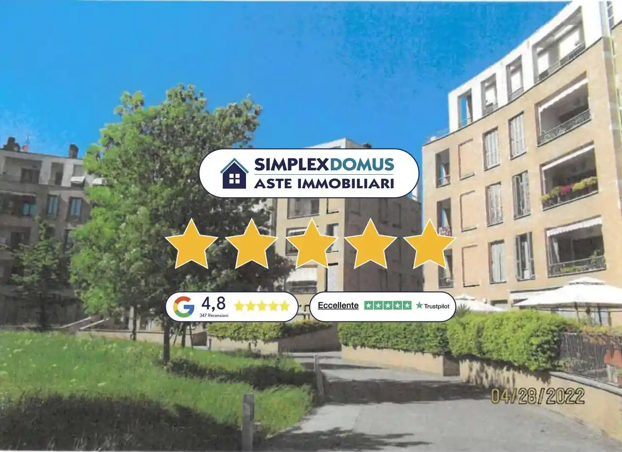 Appartamento in vendita a Calenzano