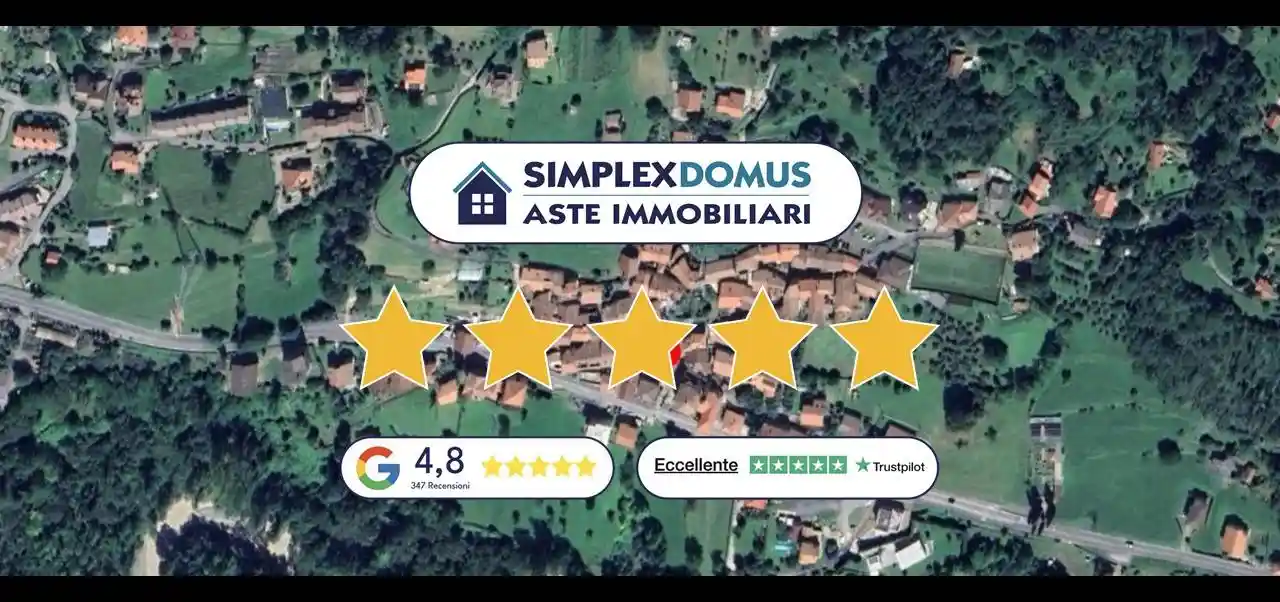 Appartamento in vendita a Sovere