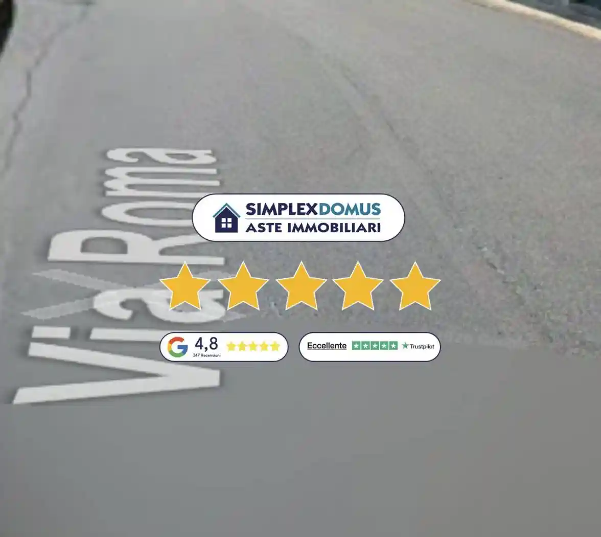 Appartamento in vendita a Trentinara