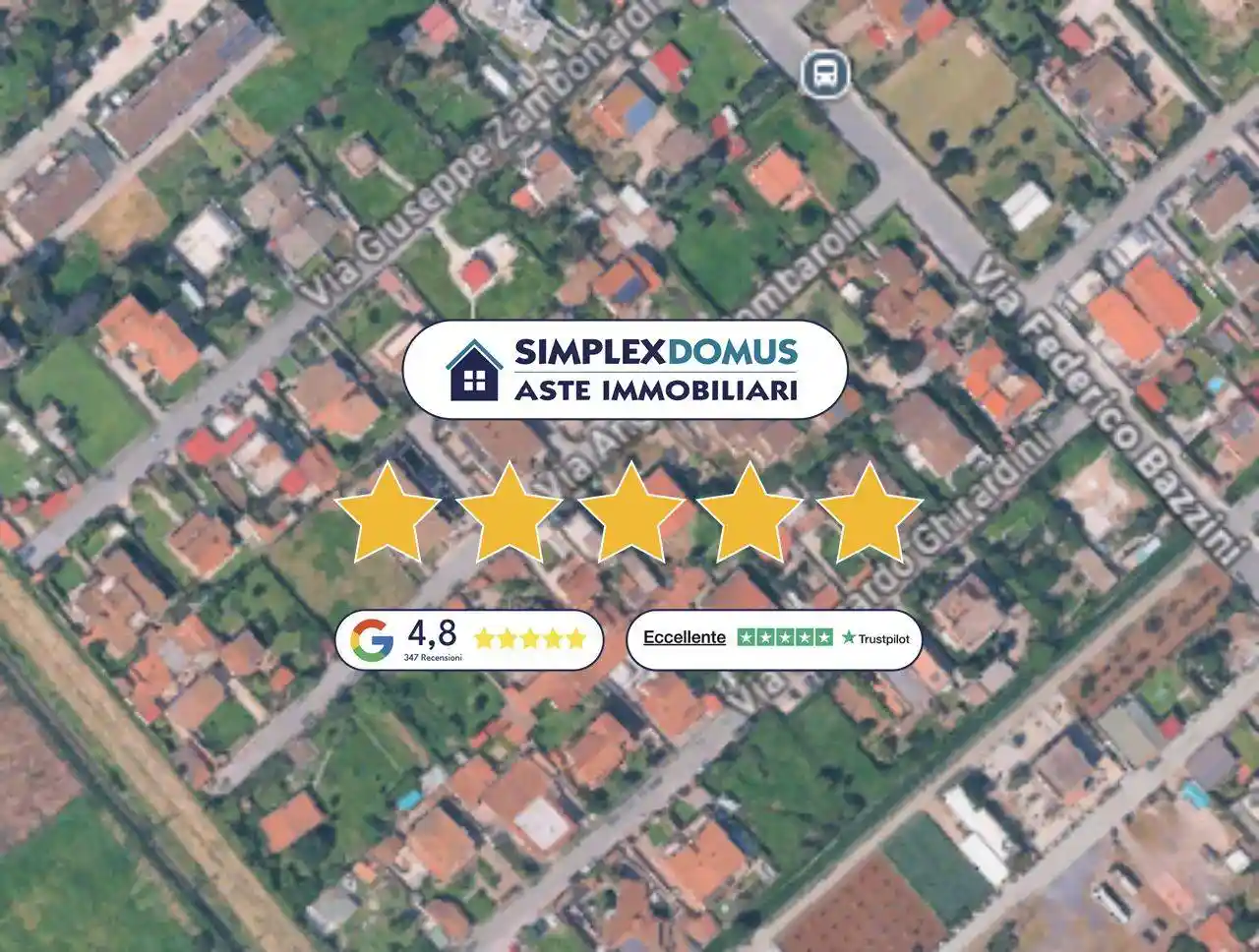 Villa in vendita a Roma