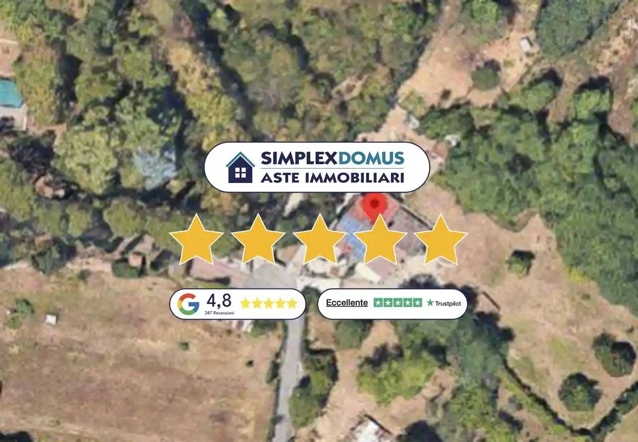 Appartamento in vendita a Bovezzo