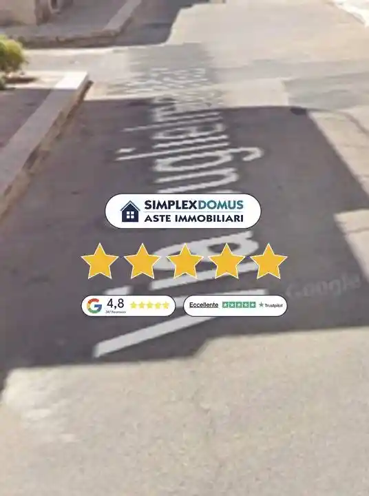 Appartamento in vendita a Acate