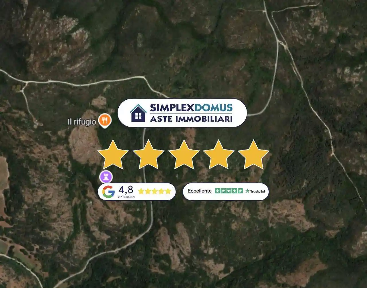 Appartamento in vendita a Sant'Antioco