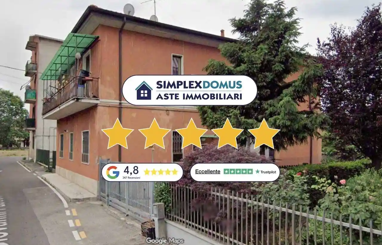 Appartamento in vendita a Bovisio-Masciago