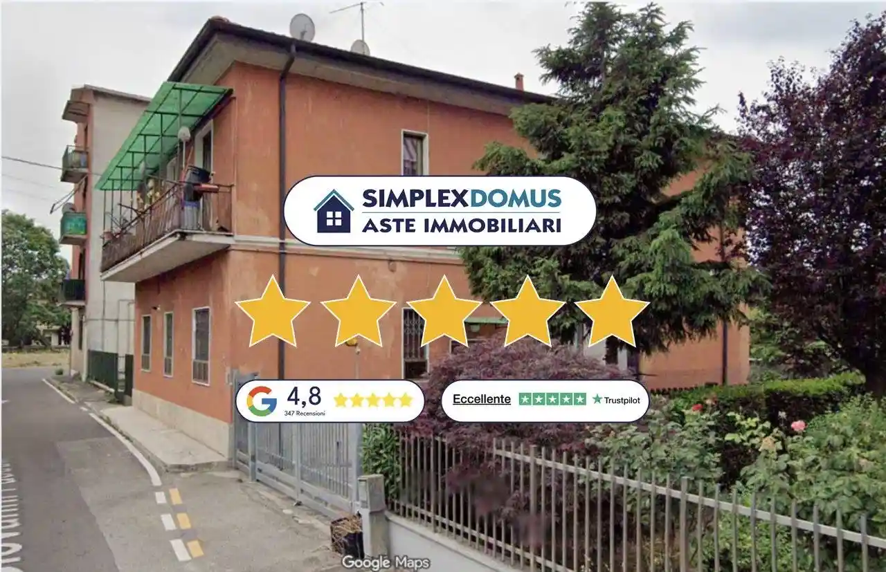 Appartamento in vendita a Bovisio-Masciago