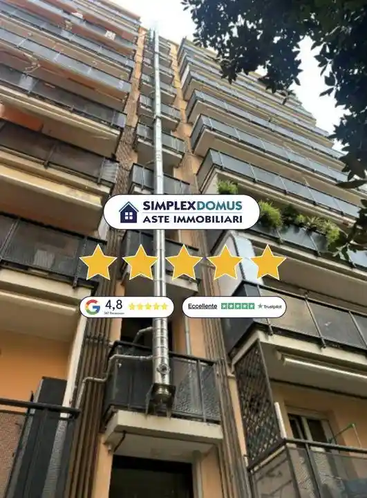 Appartamento in vendita a Pioltello