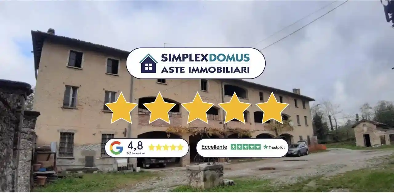 Villa in vendita a Lurago d'Erba