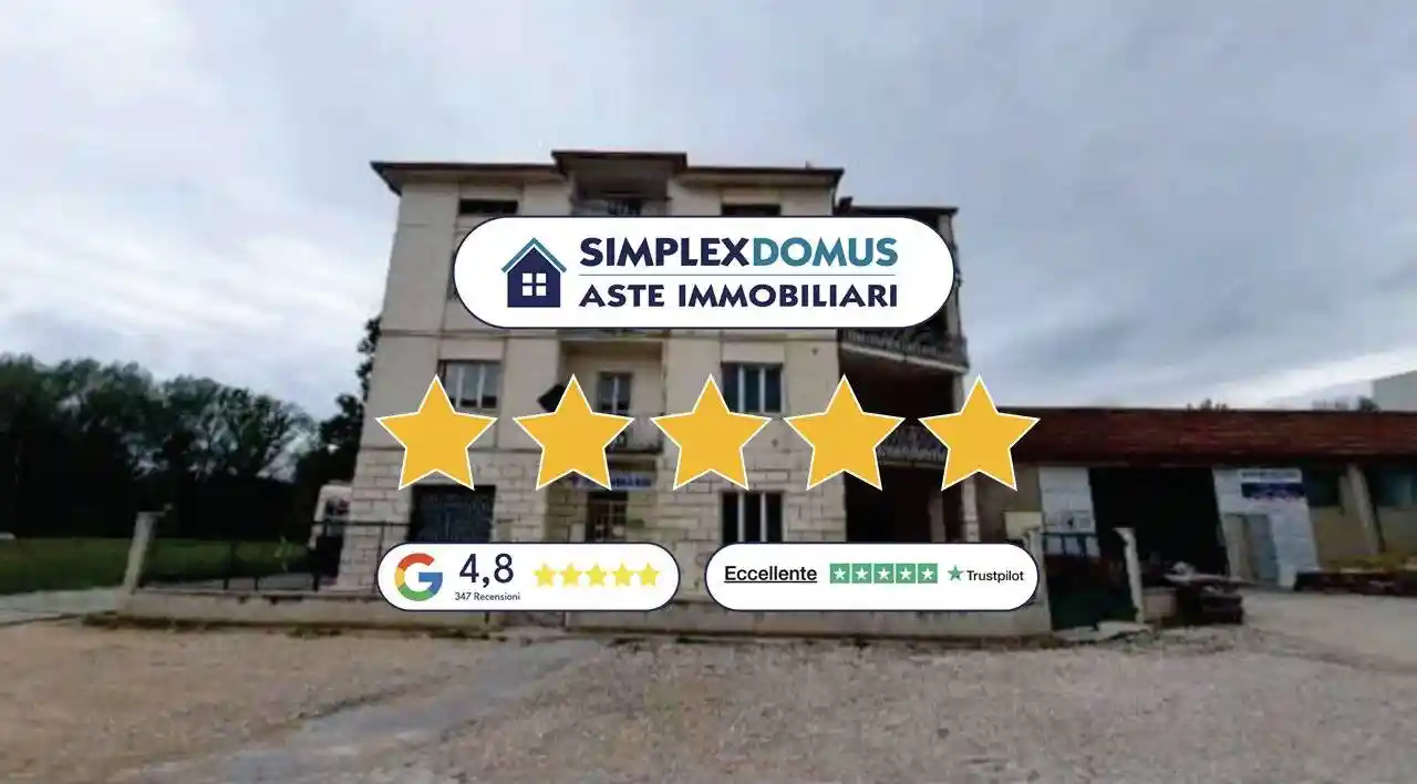 Appartamento in vendita a Giano dell'Umbria