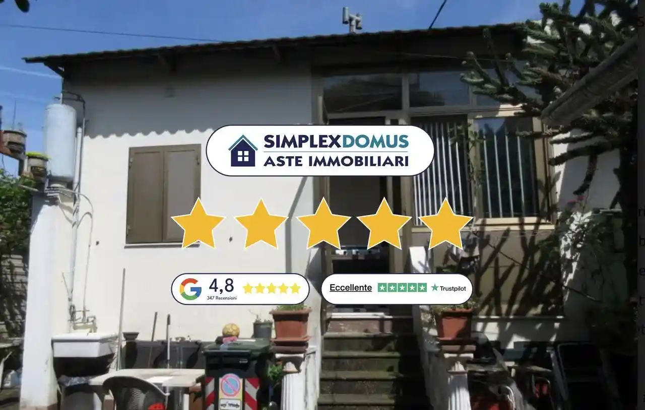 Villa in vendita a Torino