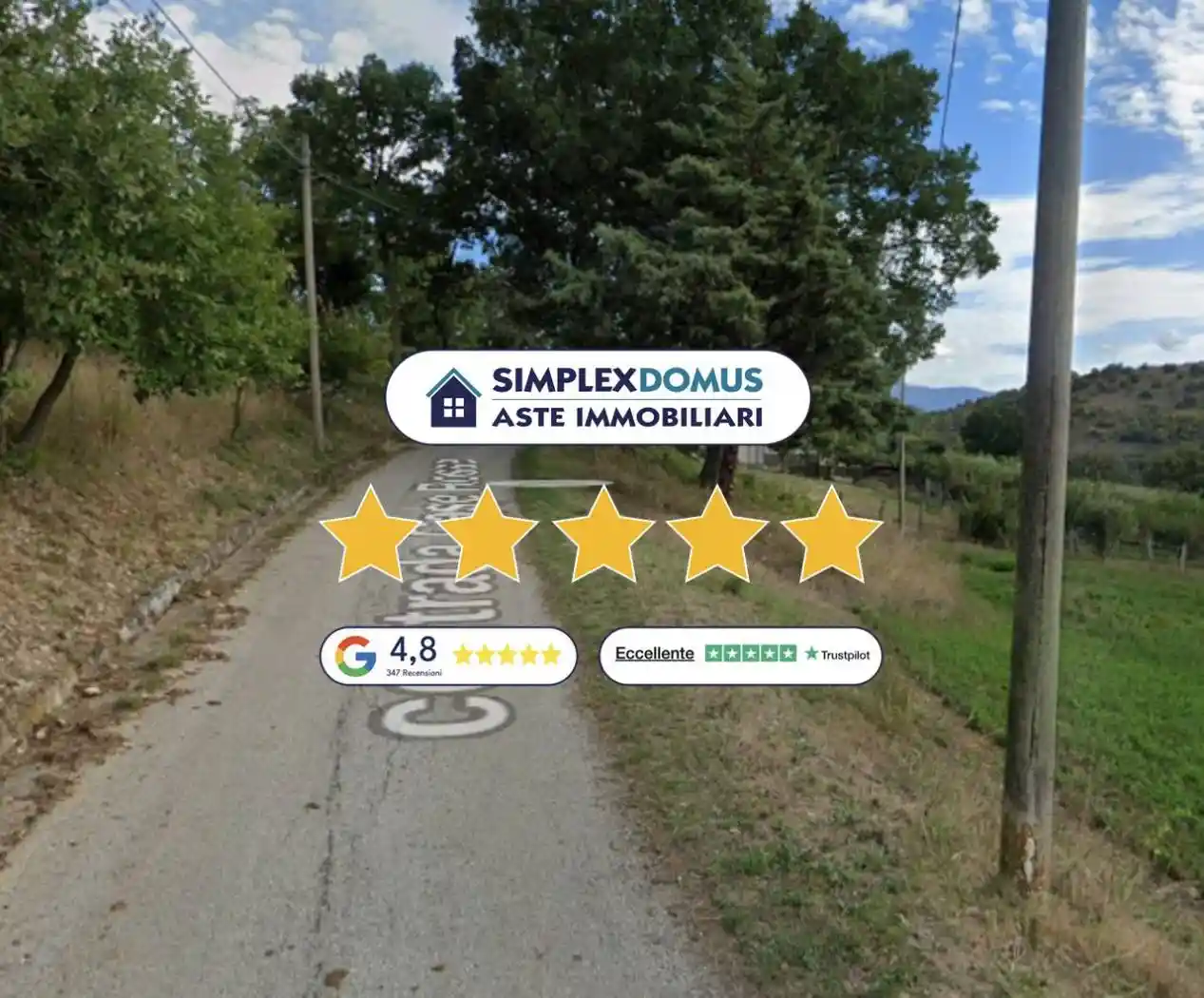 Appartamento in vendita a Viggiano