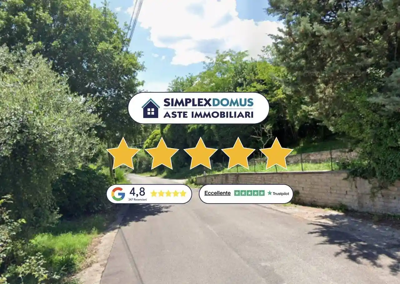 Villa in vendita a Gavignano