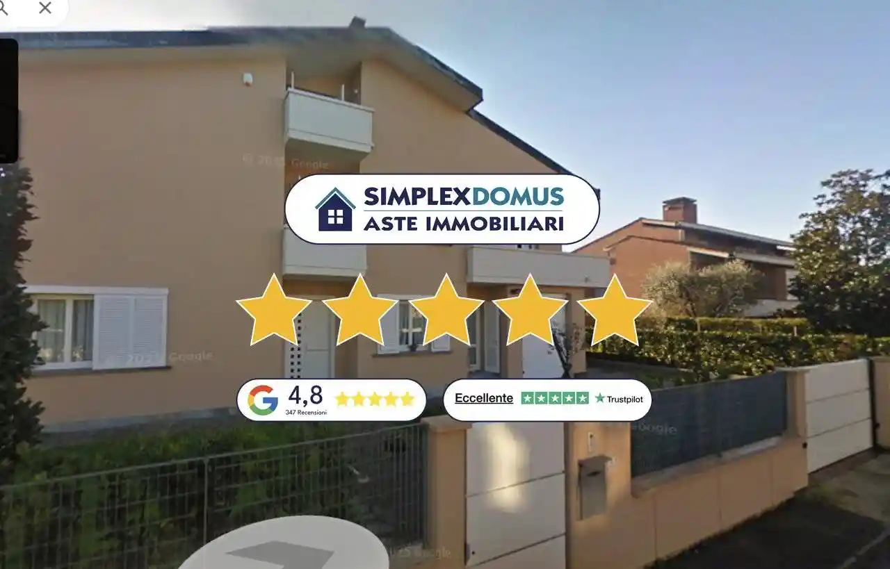 Villa in vendita a Santa Croce sull'Arno