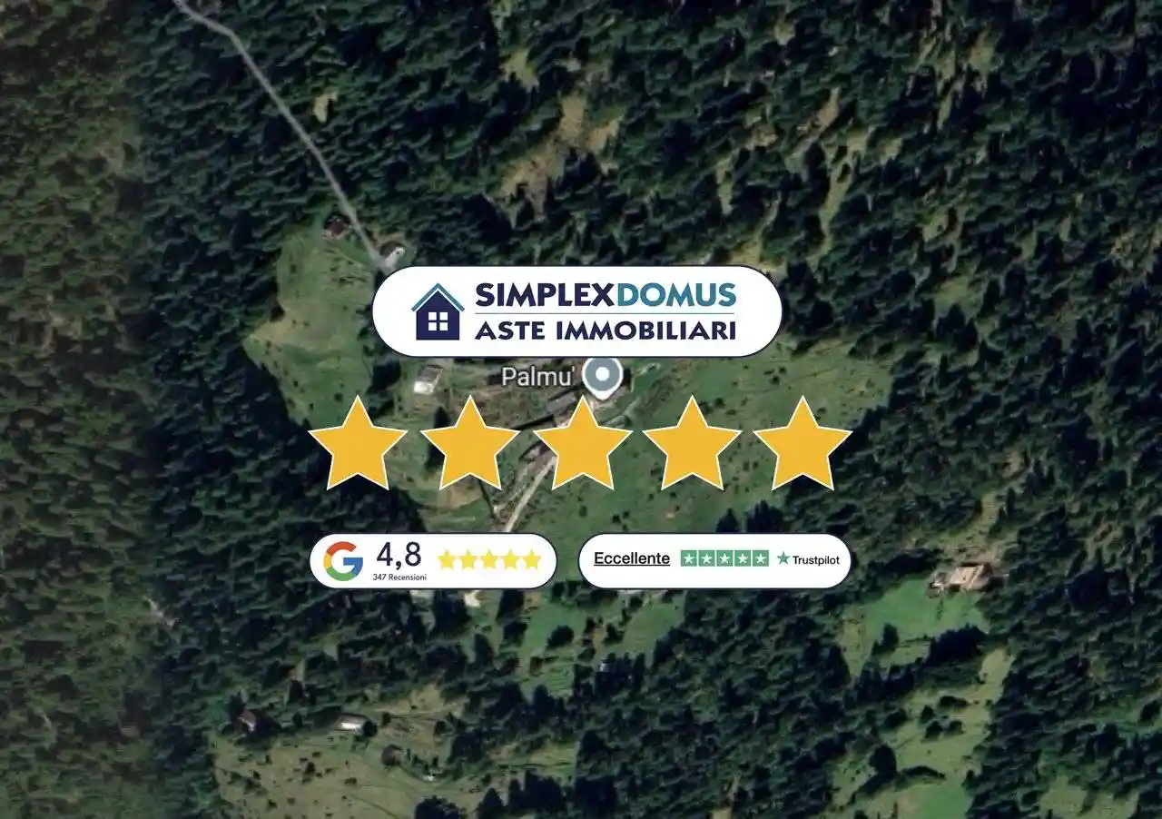 Appartamento in vendita a Temù