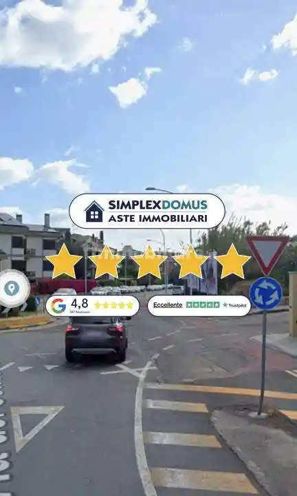 Appartamento in vendita a Cagliari