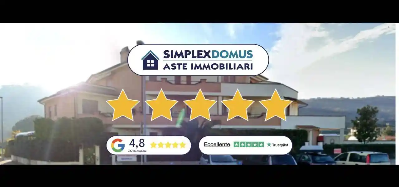 Appartamento in vendita a Campofilone