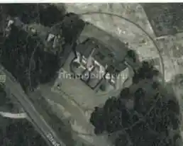 Appartamento in vendita a Casale Monferrato