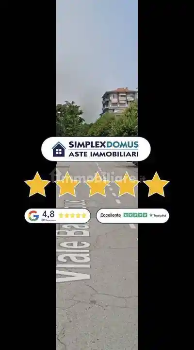 Appartamento in vendita a Carmagnola