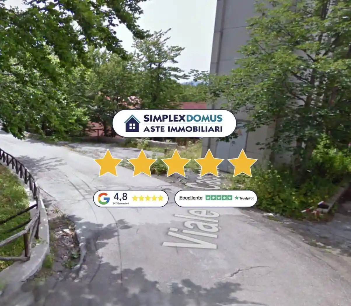 Appartamento in vendita a Abetone Cutigliano