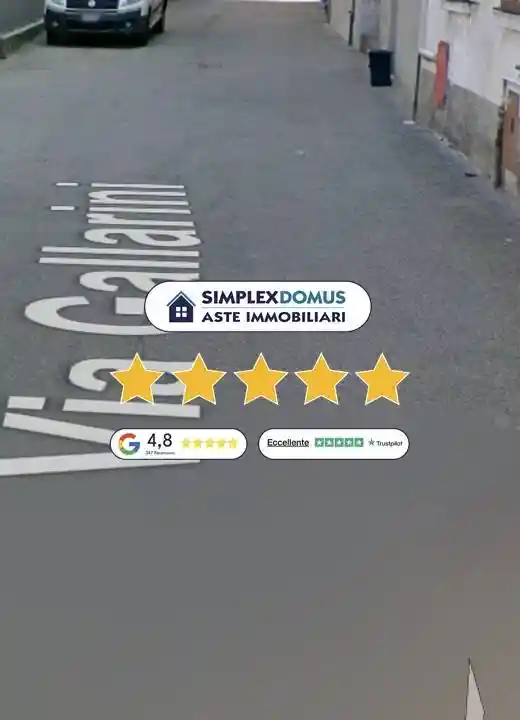 Appartamento in vendita a Ghemme