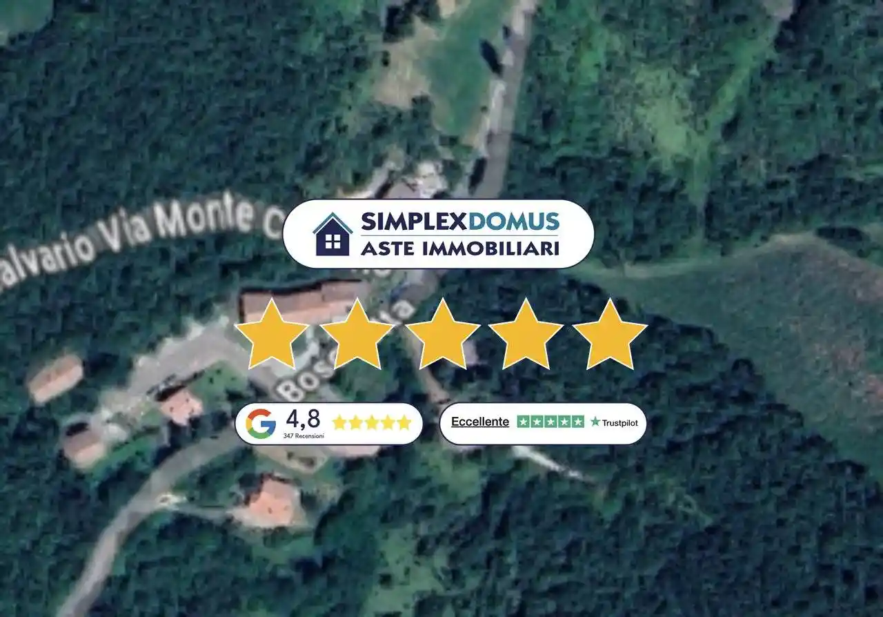 Appartamento in vendita a Monghidoro