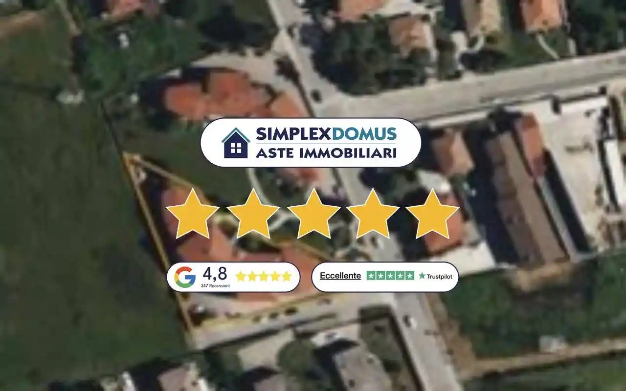 Appartamento in vendita a Latisana