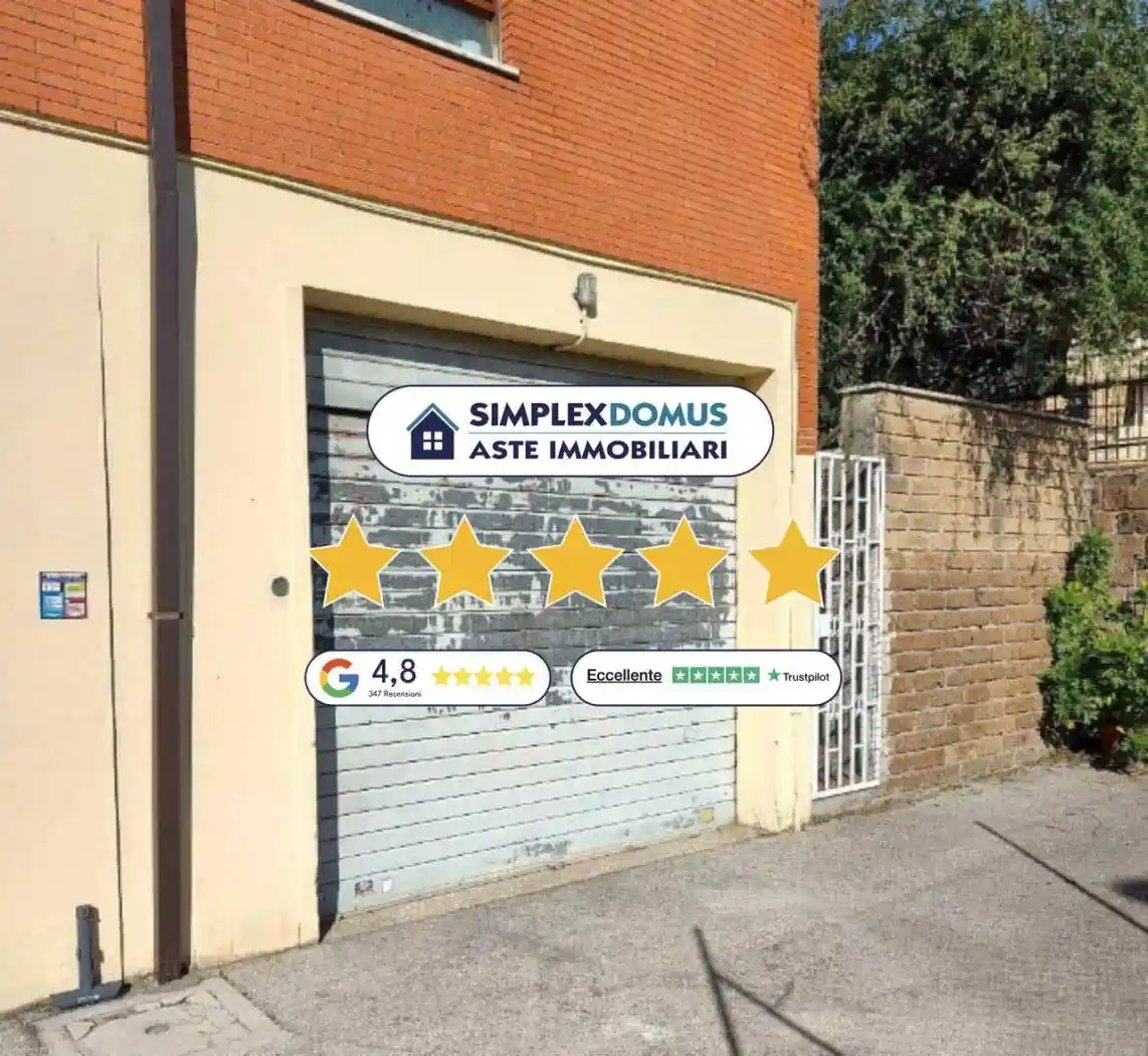 Appartamento in vendita a Aprilia