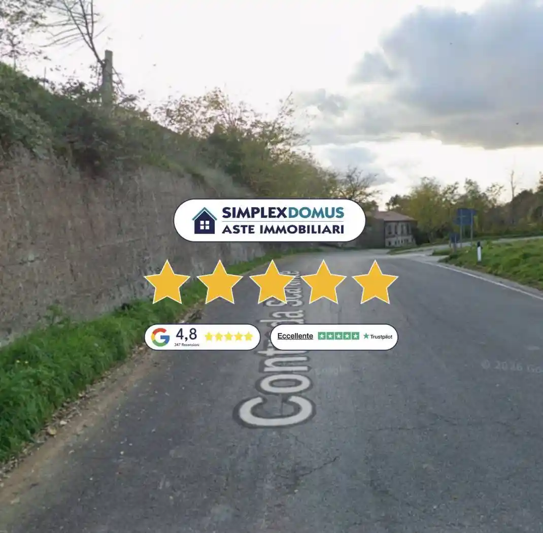 Villa in vendita a Piazza Armerina