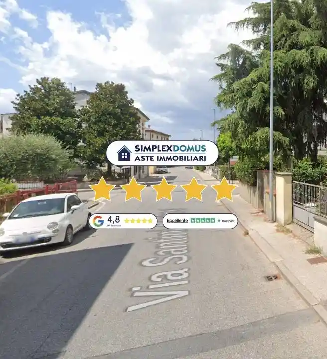 Appartamento in vendita a Agliana