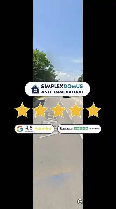 Villa in vendita a Tribano