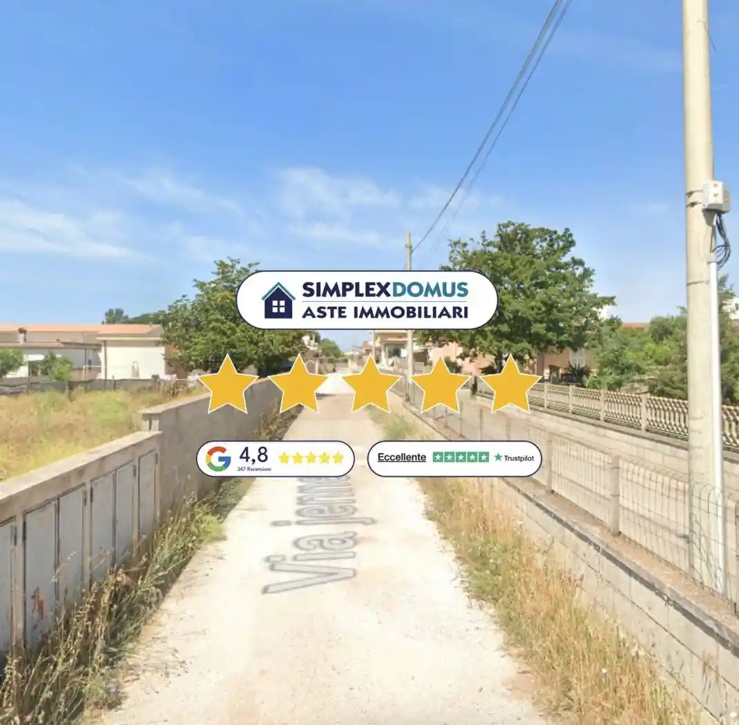 Villa in vendita a Anzio