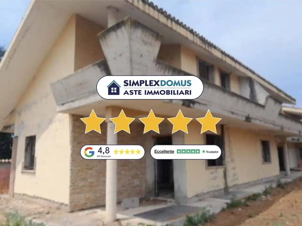 Appartamento in vendita a Pomezia