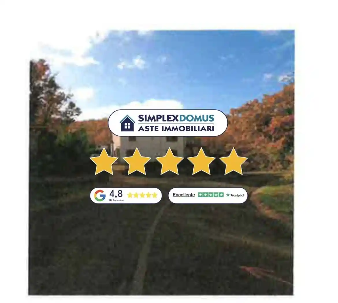 Appartamento in vendita a Soriano nel Cimino