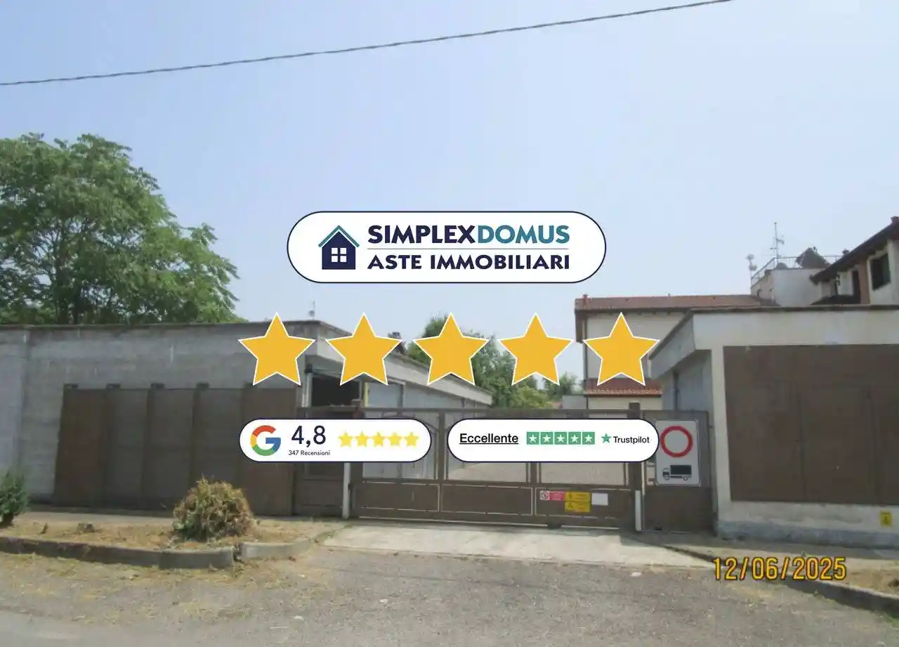 Appartamento in vendita a Pizzale