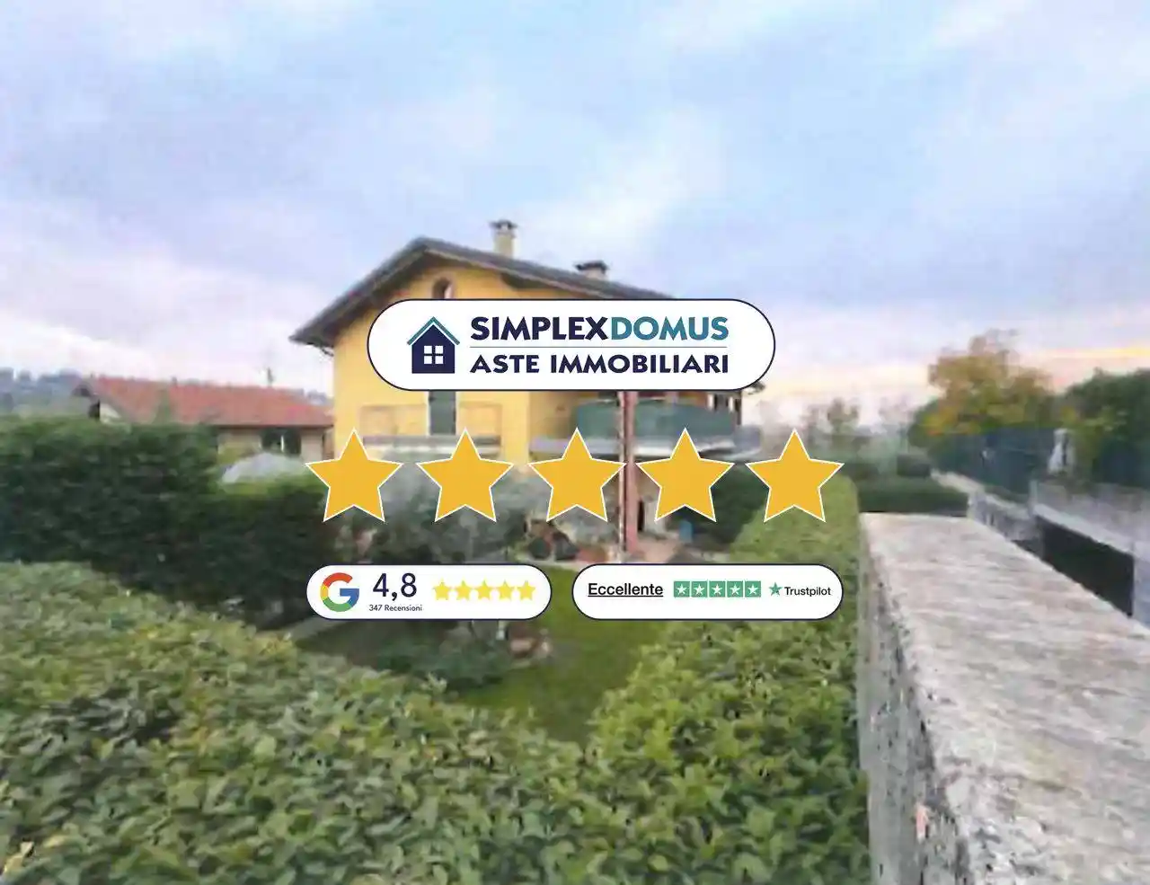 Appartamento in vendita a Castel d'Azzano